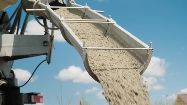 Best Concrete Repair Services  in Fowlerville, MI